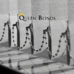 7 Types of Blinds That Fit Every Room Perfectly