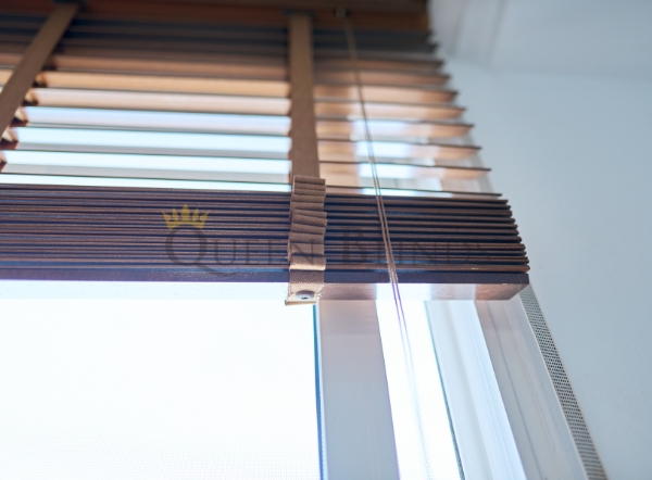 Blinds Lichfield