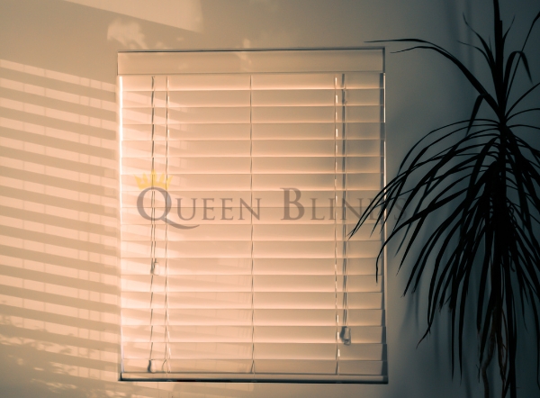 Blinds in Stourbridge