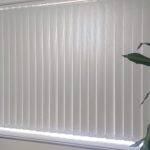Cheap Blinds in Birmingham