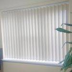 Queen Blinds FAQ