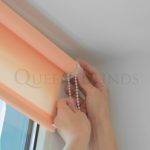 Trusted Blinds Company in Sandwell