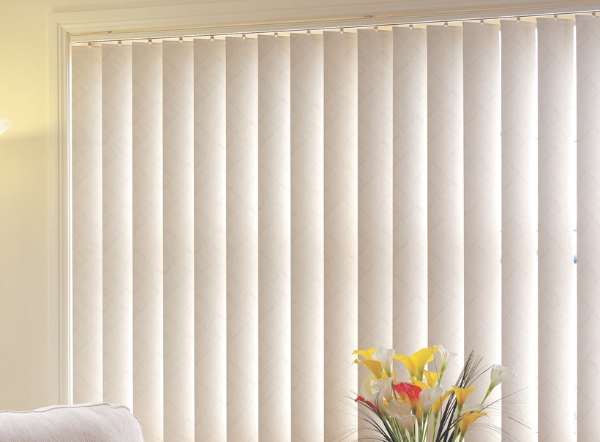 blind installation service blind installation service