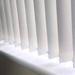 blinds in birmingham