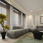 blinds in sandwell
