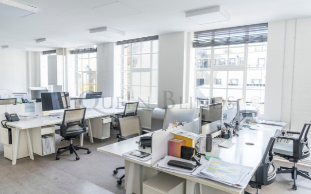 commercial blinds commercial blinds