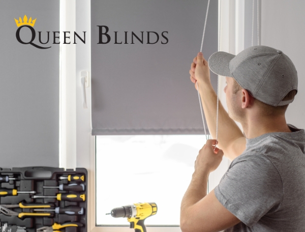 free quotation and installation free quotation and installation