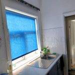 queen blinds quality service