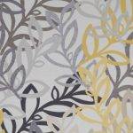 roller blinds design