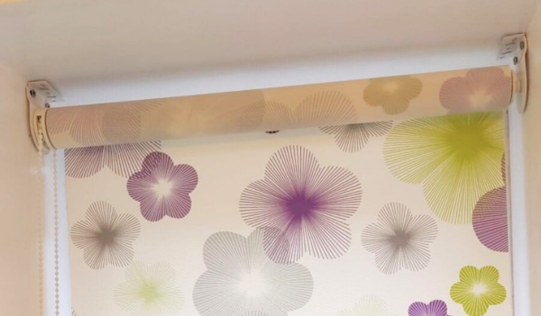 roller blinds from queen blinds roller blinds from queen blinds