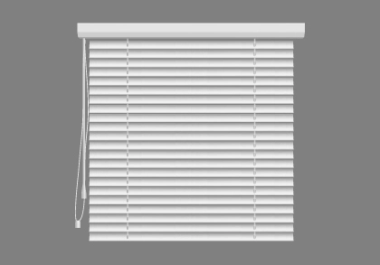 venetian-blinds venetian blinds