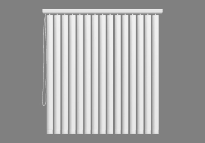 vertical-blinds vertical blinds