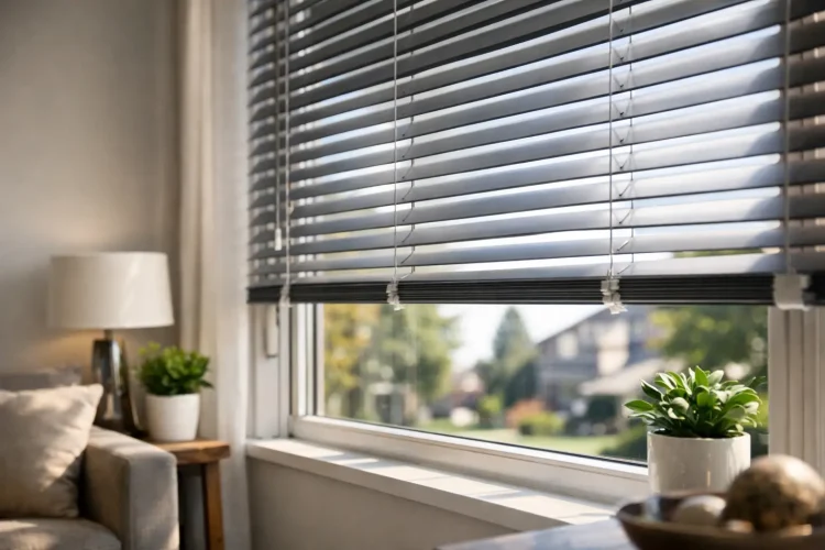 Venetian Blinds Coventry Homes Actually Need
