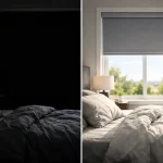 Are Blackout Blinds Worth It?