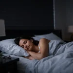 How Blackout Blinds Improve Sleep at Home