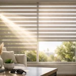 UV Protection Window Blinds That Work