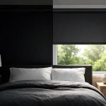 A Practical Guide to Blackout Window Blinds