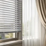 Are Blinds Better Than Curtains?