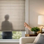 Best Blinds for Privacy at Home