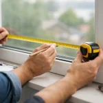 How to Measure Windows Accurately