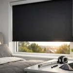 Made to Measure Blackout Blinds Explained
