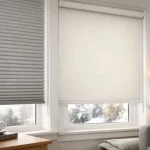 A Guide to Insulated Window Blinds