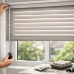 Are Made to Measure Blinds Worth It?