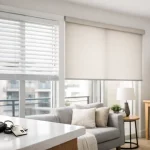 Best Blinds for Rental Properties