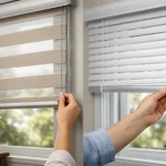 Custom Blinds vs Ready Made: Which Wins?