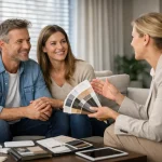 What to Expect From a Free Home Blinds Consultation