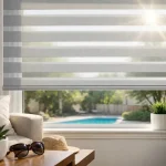 A Guide to UV Protective Blinds for Your Home