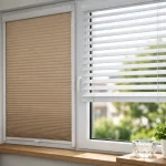 Are Fitted Blinds Better for Your Windows?