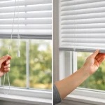 Corded Versus Cordless Blinds – Which Is Best?